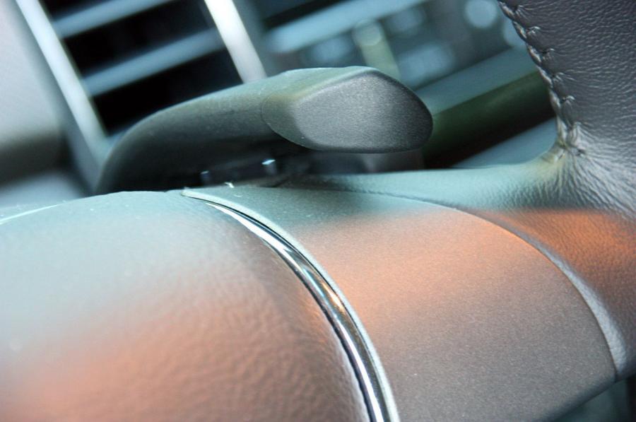  Ford Taurus SHO 2010 года  (фото 28 из 248)